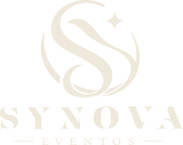 Synova Eventos