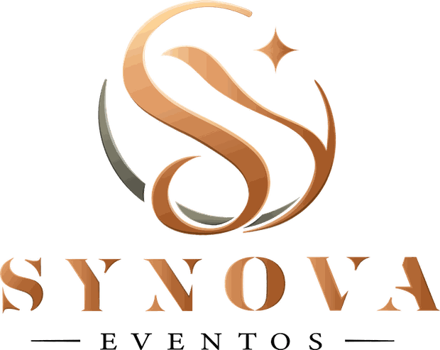 Synova Eventos