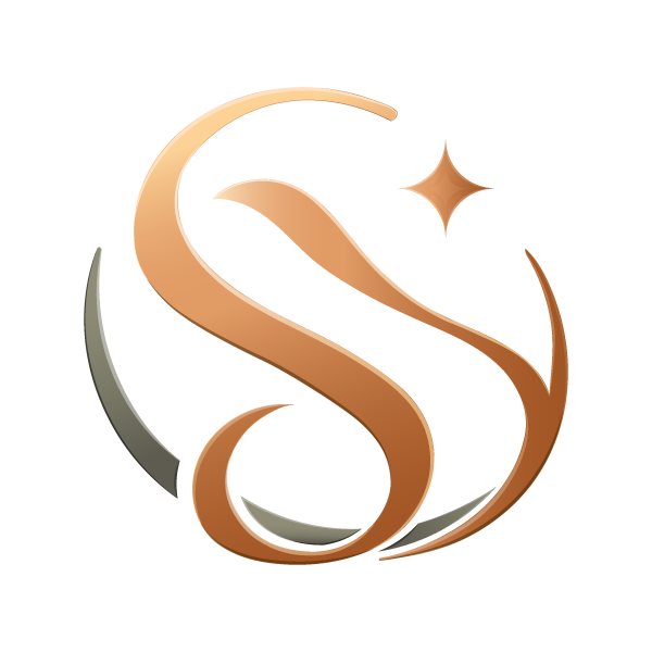 SYNOVA EVENTOS